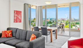 Quest South Brisbane
